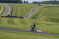 Vintage-motorcycle-club;eventdigitalimages;mallory-park;mallory-park-trackday-photographs;no-limits-trackdays;peter-wileman-photography;trackday-digital-images;trackday-photos;vmcc-festival-1000-bikes-photographs